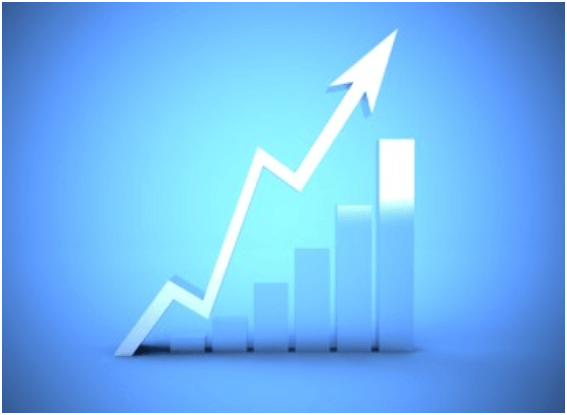 Dubai Investment Fund: Strategic Management of Government Investments