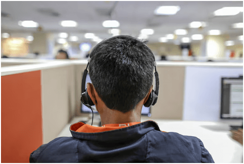 UAE Cold Callers Empowered with Training on New Guidelines Amid Tighter Telemarketing Rules and Fines