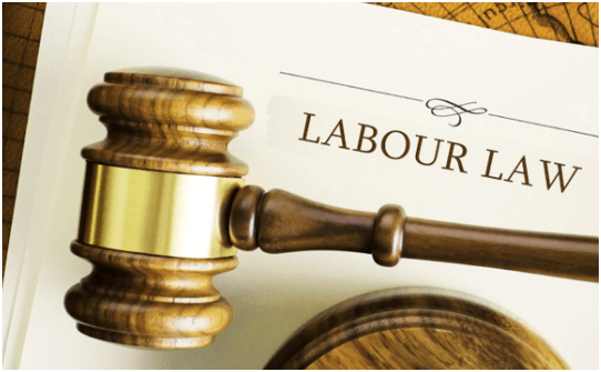 UAE Labour Law: 6 Empowering Salary Payment Options for Seamless Wage Distribution