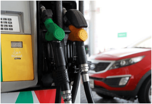 UAE has announced the petrol and diesel prices for August 2024