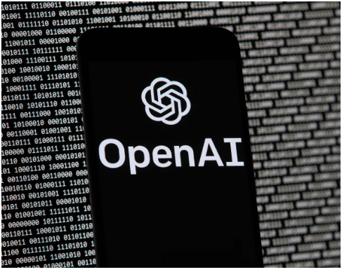 OpenAI Tests ChatGPT-Powered Search Engine to Compete with Google