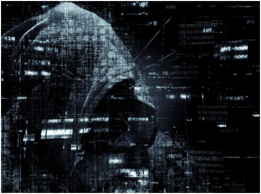 FraudGPT and Emerging Malicious AIs: Tackling the New Frontier of Online Threats