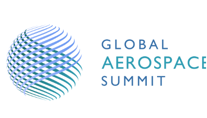 Global Aerospace Leaders Unite for Innovation and Progress