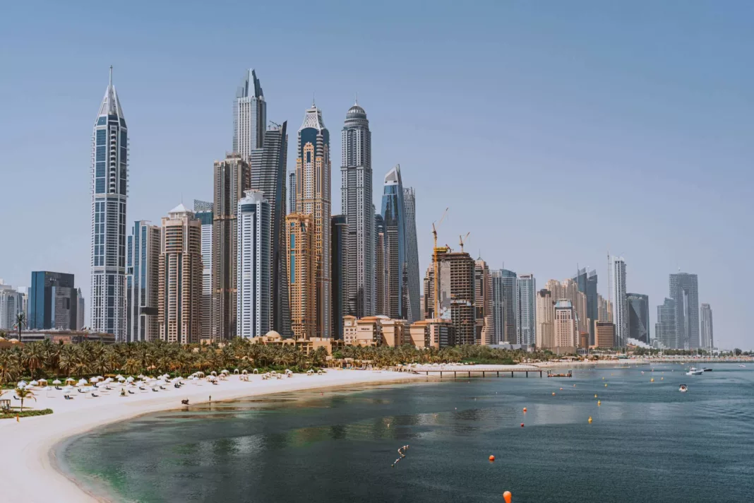 Dubai's High Season Rental Market: Trends, Costs, and Savings Tips