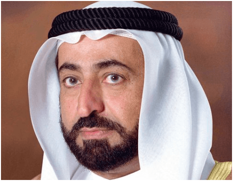 Sheikh Dr. Sultan Al Qasimi's Powerful Call to Action: Protecting Sharjah’s Nature Reserves and Wildlife.