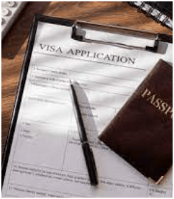 Dubai Empowers Educators: Golden Visas Now Open for Teachers and Administrators