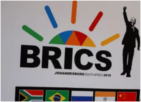 BRICS+ Set to Outpace G7 by 2026: A New Era of Economic Power and Global Influence