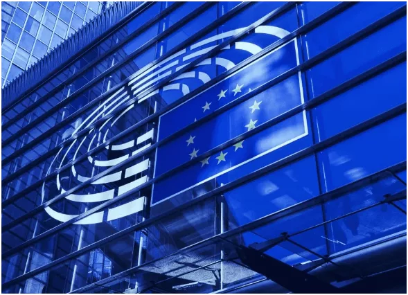 EU Strengthens Financial Oversight: New Regulations to Enhance Transparency and Combat Money Laundering
