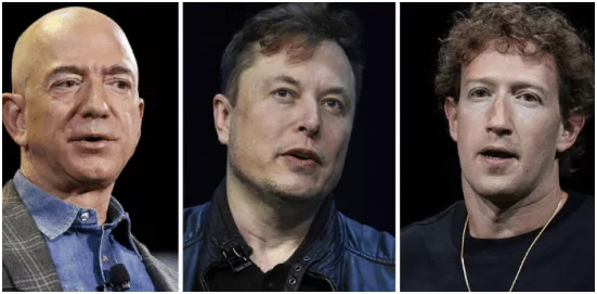 Morning Routines of Highly Successful People: How to Start Your Day Right