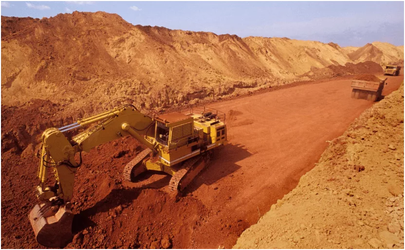 UAE and Pakistan Strengthen Ties: Collaborative Ventures in Mining, Agriculture, and Regional Stability