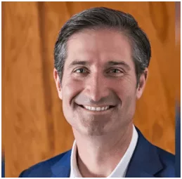 Starbucks CEO Brian Niccol Secures Staggering $96 Million in Just Four Months, Showcasing Leadership Excellence