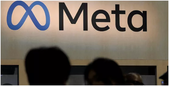 Meta Slashes 5,000 Jobs Amid Aggressive Cost-Cutting Strategy as Ad Revenue Plummets.
