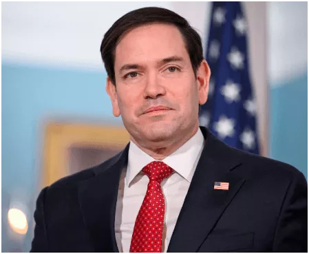 U.S. Secretary of State Marco Rubio Strengthens Global Alliances with Strategic Regional Tour