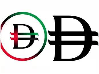 UAE Revolutionizes Currency: New Dirham Symbol and Digital Transformation Unveiled