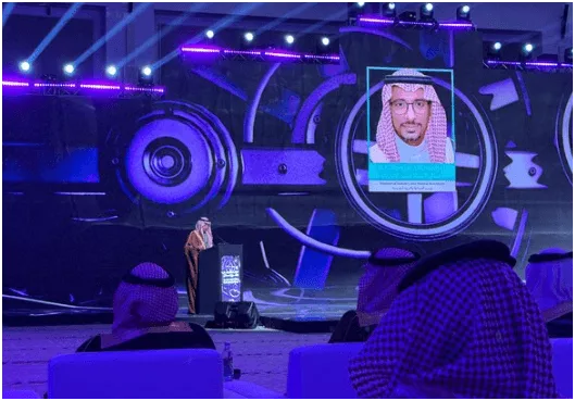 UAE and Saudi Arabia Unleash Bold Investment Incentives to Power Economic Diversification